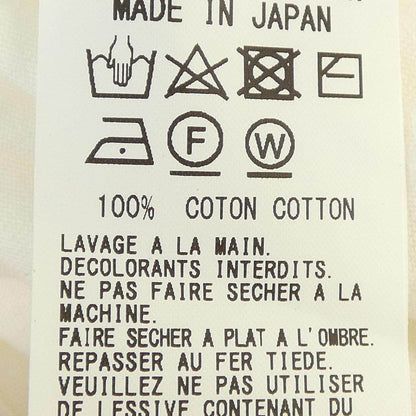 サイトトップス
