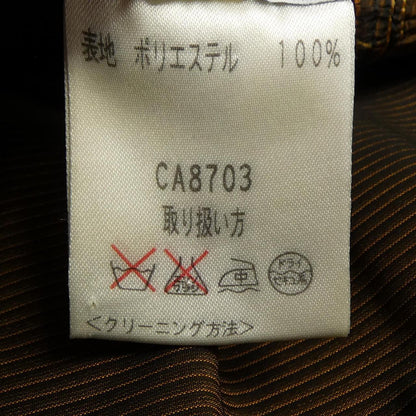 ミスアシダ ワンピース