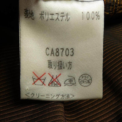 ミスアシダ ワンピース