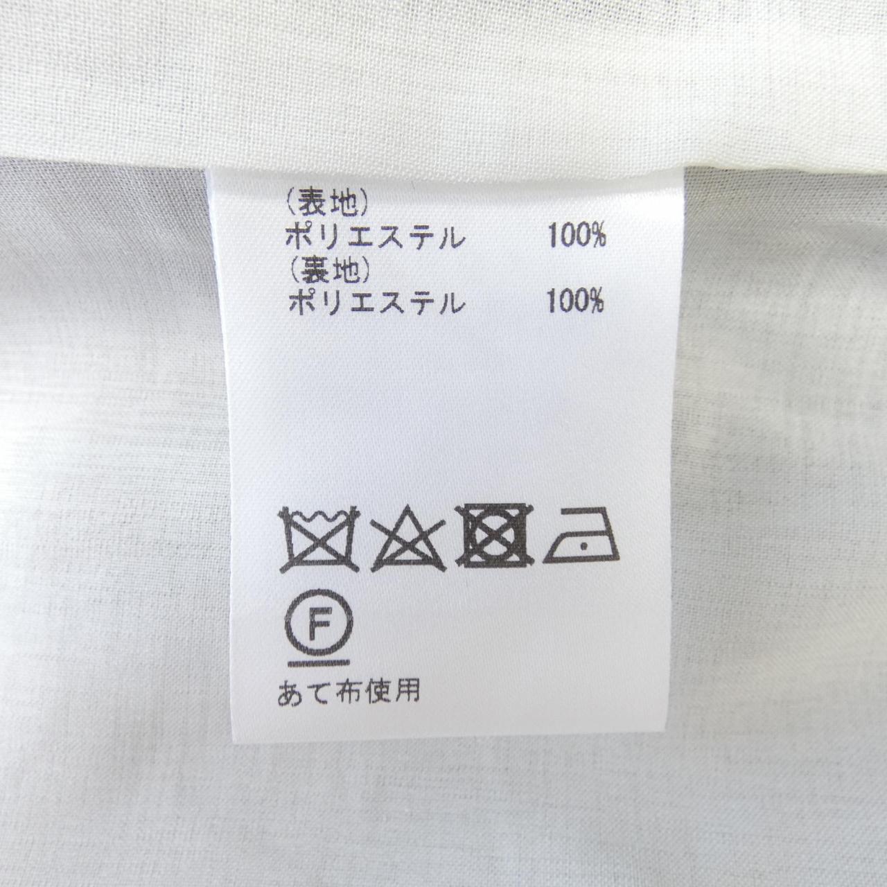ダイアグラム オールインワン