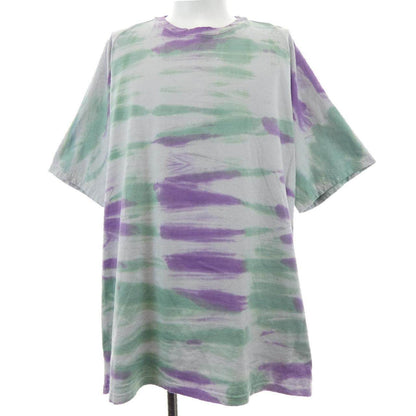 ダイリク コットンTシャツ
