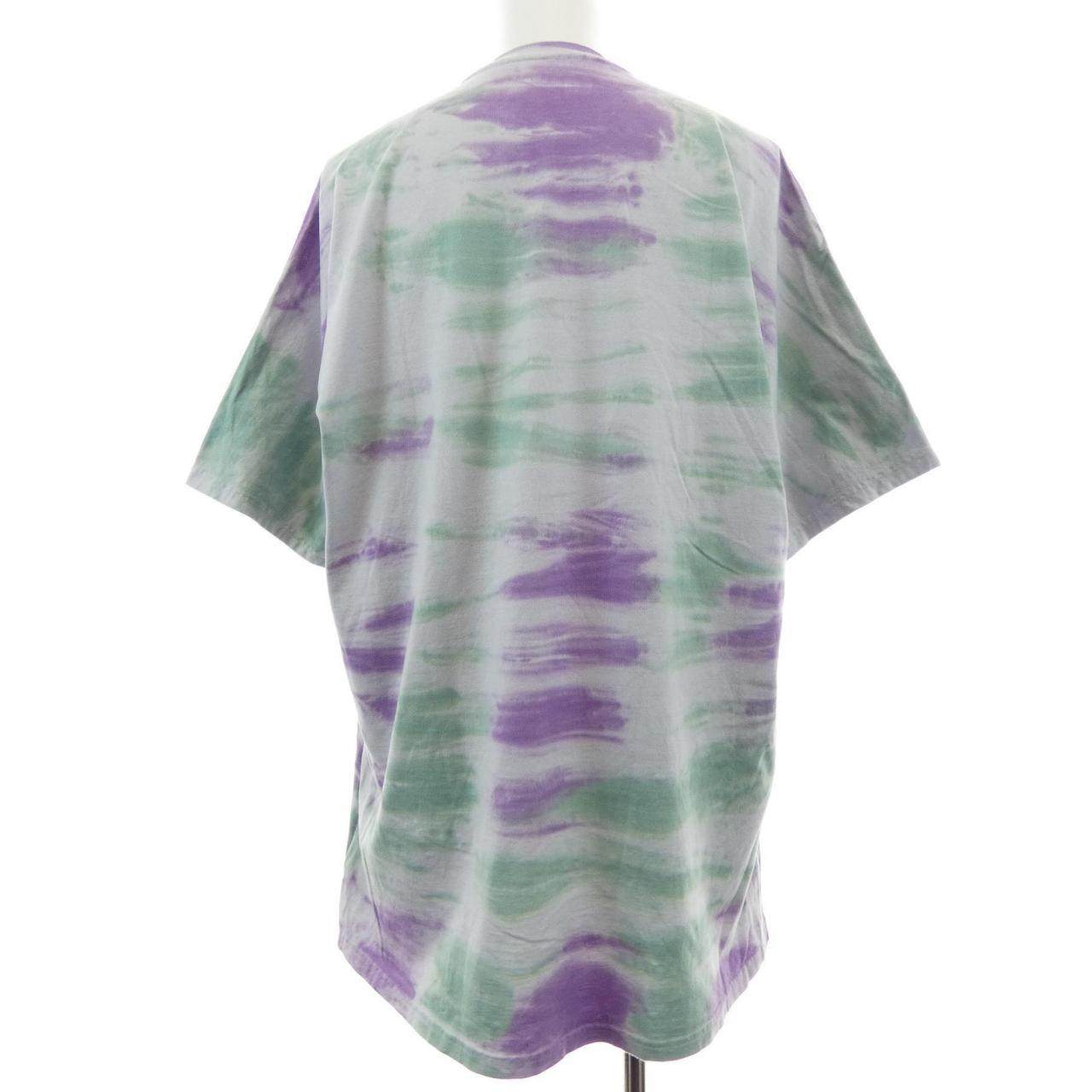 ダイリク コットンTシャツ