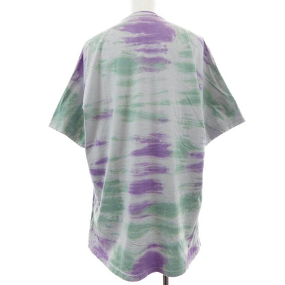 ダイリク コットンTシャツ