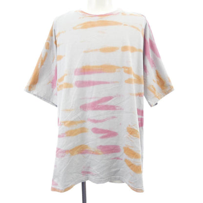 ダイリク Tシャツ