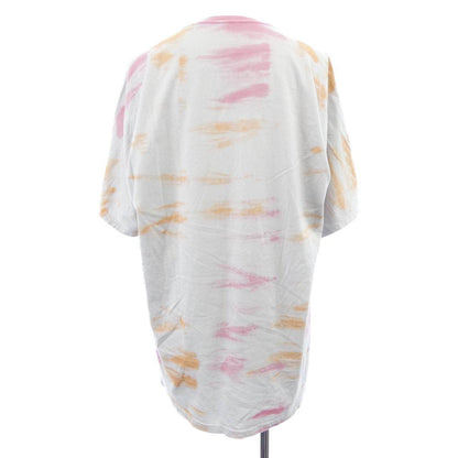 ダイリク Tシャツ