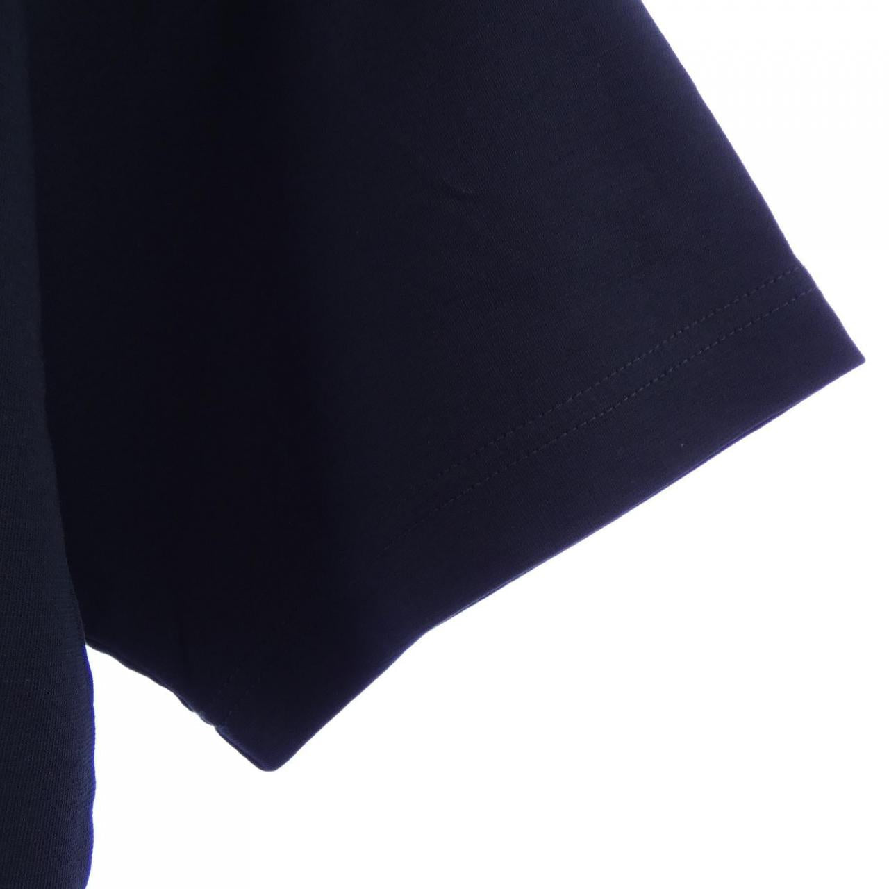 INVERT コットンTシャツ