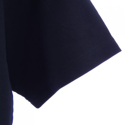 INVERT コットンTシャツ