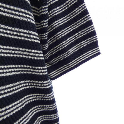 ユナイテッドアローズ ニット