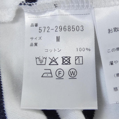 サンスペル トップス