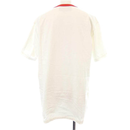 グッチ コットンTシャツ