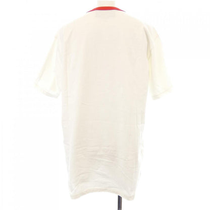 グッチ コットンTシャツ