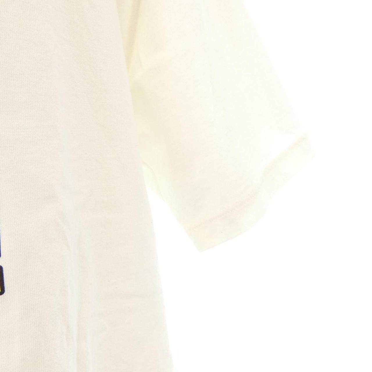 グッチ コットンTシャツ