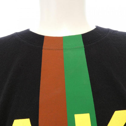 グッチ FAKE NOT コットンTシャツ