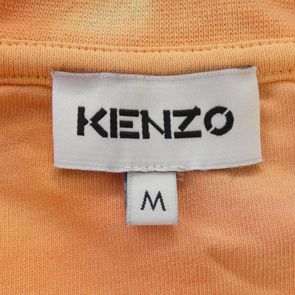 ケンゾー コットンTシャツ