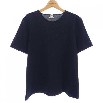 エルメス コットンTシャツ