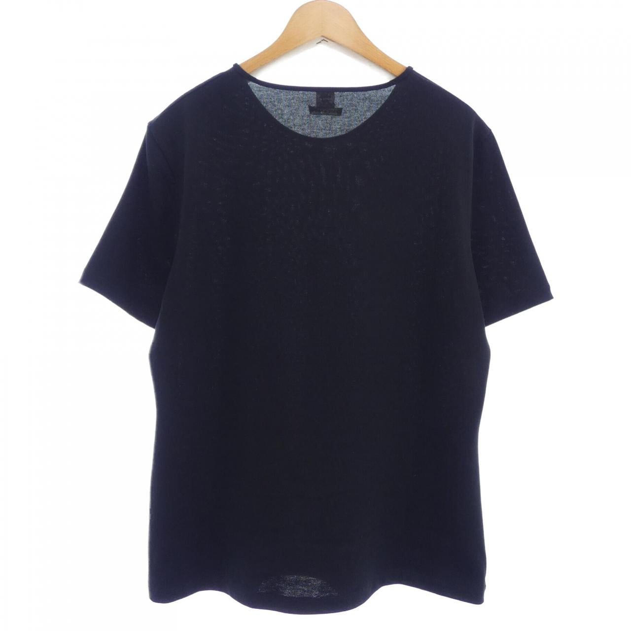 エルメス コットンTシャツ