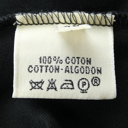 エルメス コットンTシャツ