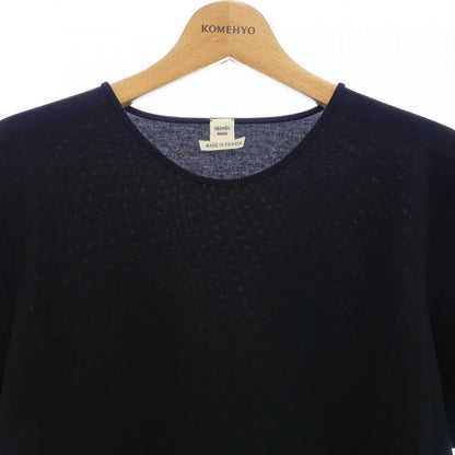 エルメス コットンTシャツ