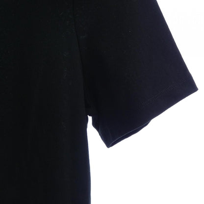 エルメス コットンTシャツ