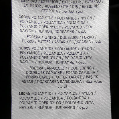 モンクレール MARQUE ダウンジャケット