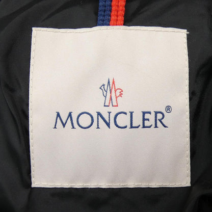 モンクレール MARQUE ダウンジャケット
