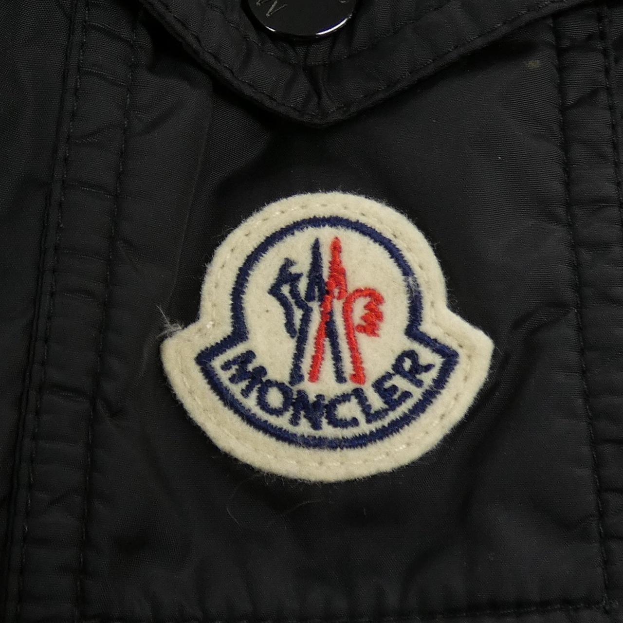 モンクレール MARQUE ダウンジャケット