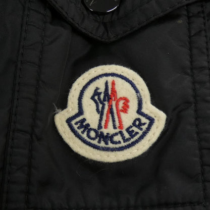モンクレール MARQUE ダウンジャケット
