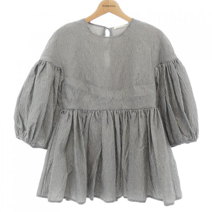 セシリーバンセン JERRY TOP トップス