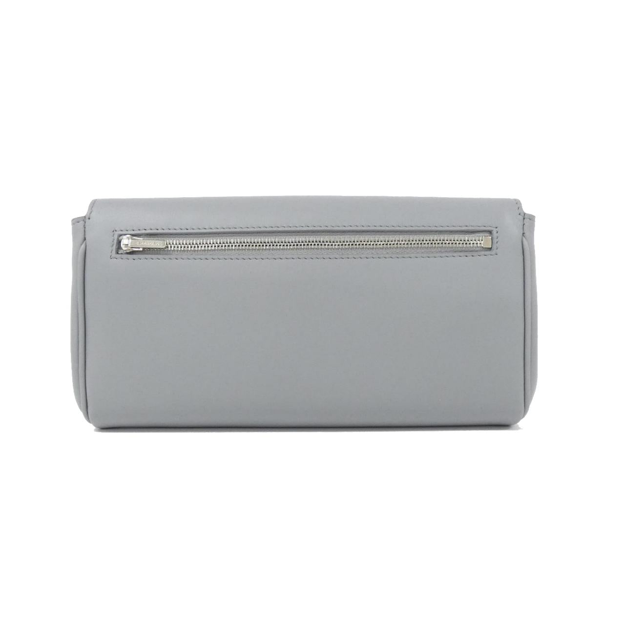 バレンシアガ RODEO CONTINENTAL WALLET カーフ 長財布