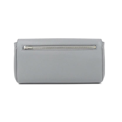 バレンシアガ RODEO CONTINENTAL WALLET カーフ 長財布