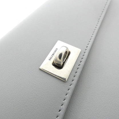 バレンシアガ RODEO CONTINENTAL WALLET カーフ 長財布