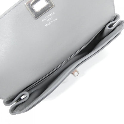 バレンシアガ RODEO CONTINENTAL WALLET カーフ 長財布