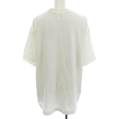 セントマイケル コットンTシャツ