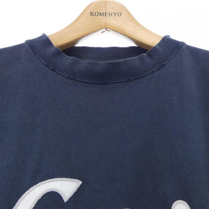 バレンシアガ コットンTシャツ