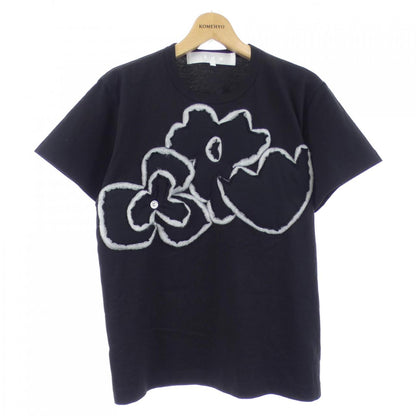タオコムデギャルソン Tシャツ