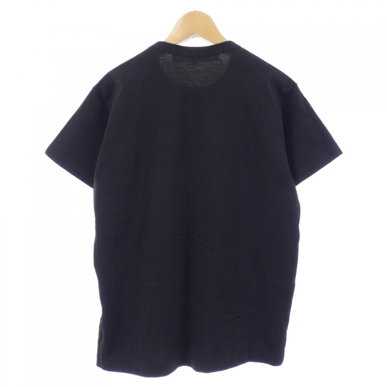 タオコムデギャルソン Tシャツ