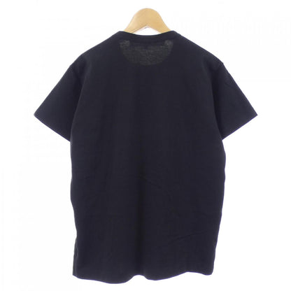 タオコムデギャルソン Tシャツ