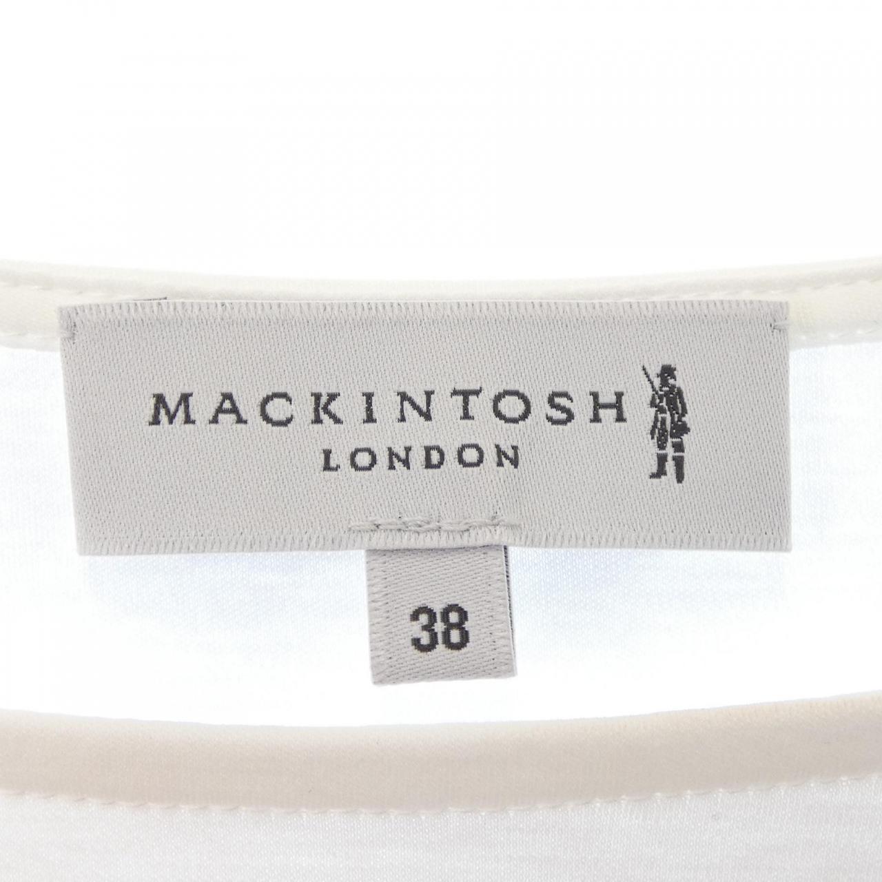 マッキントッシュロンドン トップス