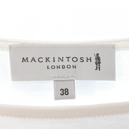 マッキントッシュロンドン トップス