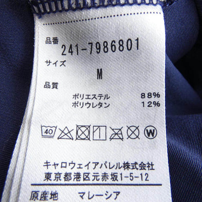 キャロウェイ トップス