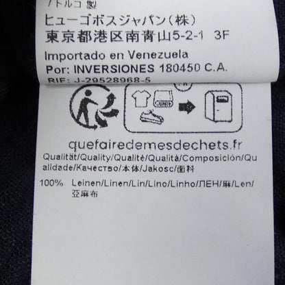 ボス 半袖シャツ