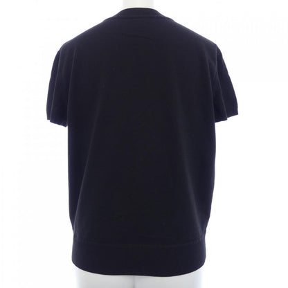 エルメス EPERON D'OR BANDANA シルクニットトップス