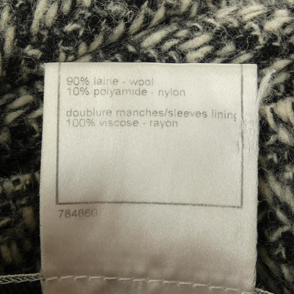 シャネル コート