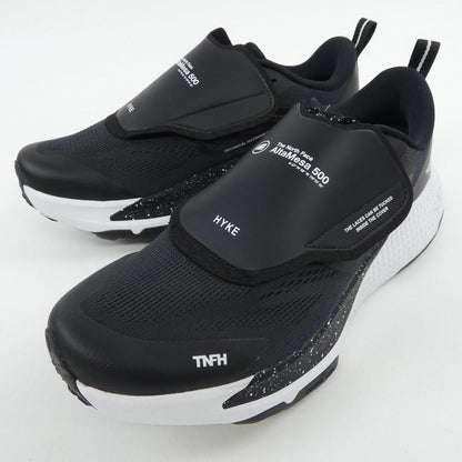 ハイクザノースフェイス スニーカー