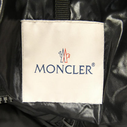 モンクレール MONTCLA ダウンジャケット