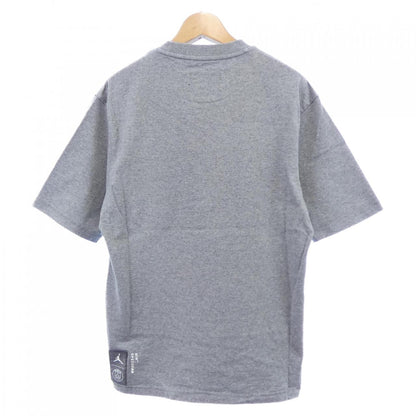 ナイキジョーダン コットンTシャツ