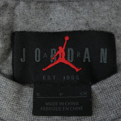 ナイキジョーダン コットンTシャツ