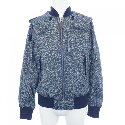 コーチ F59774 ジャケット