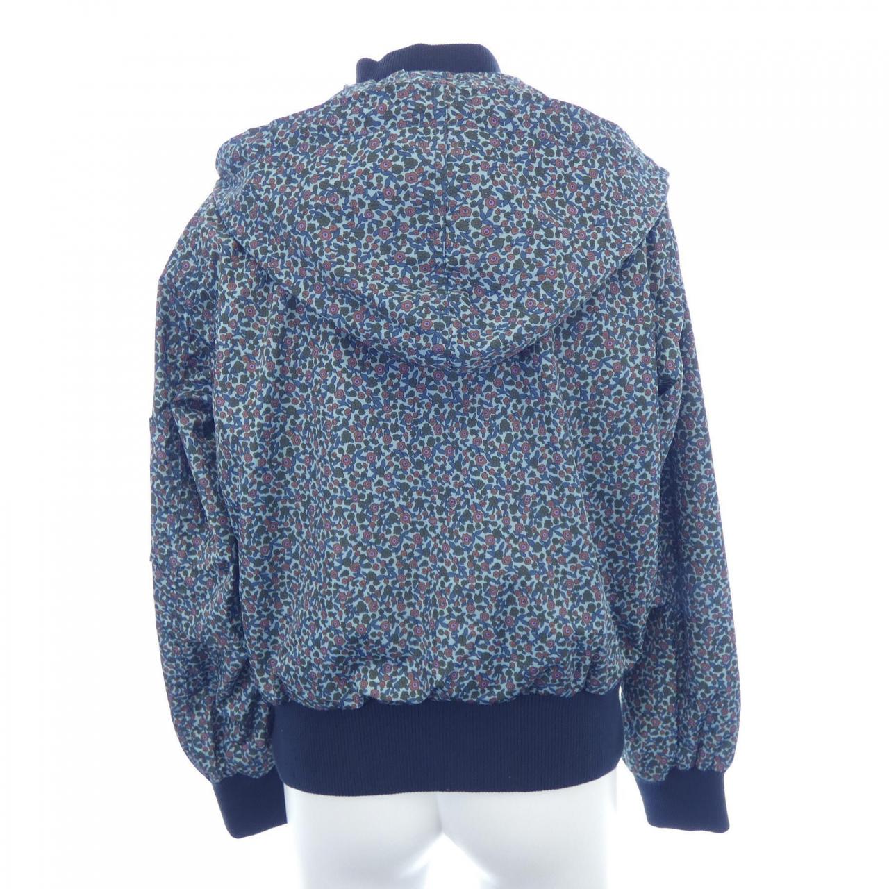 コーチ F59774 ジャケット