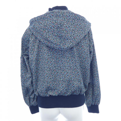 コーチ F59774 ジャケット